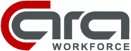 CARA Workforce