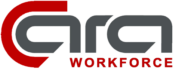 CARA Workforce