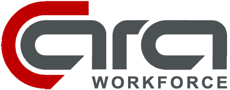 cropped-CARA-Workforce-Logo-Rot-1.png
